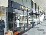 Moodbasic Zerujport (Istanbul, Zeytinburnu, Asim Kazancigil Avenue, 38), clothing store