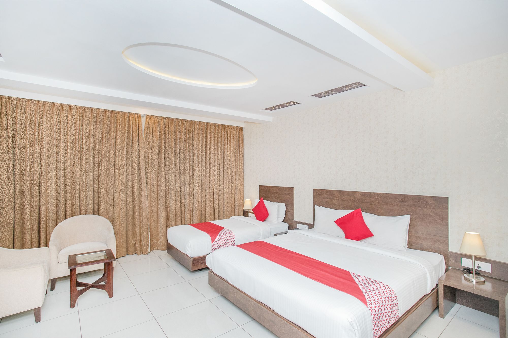 Фото West Fort Hotel