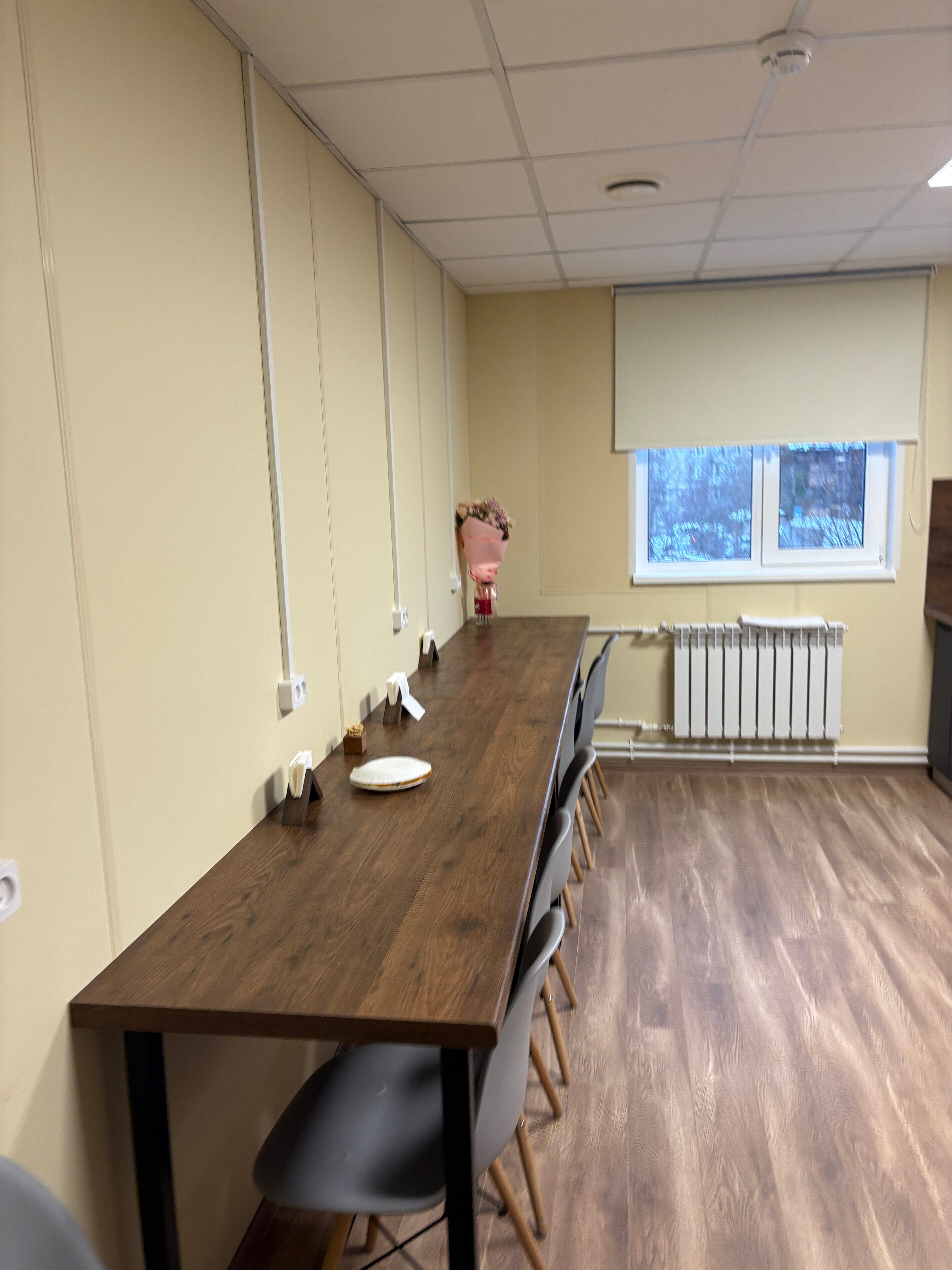 Фото Самител