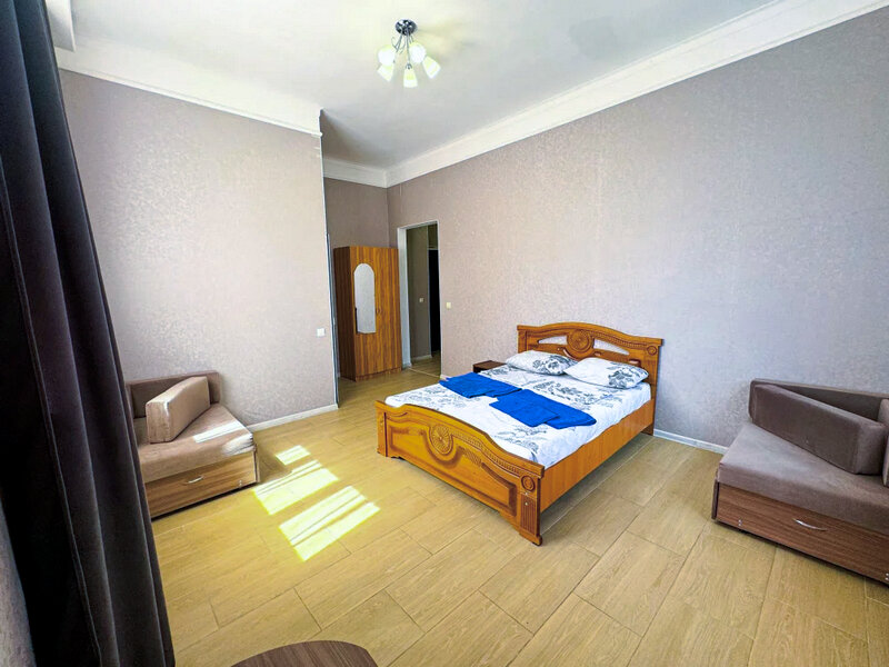 Фото Владимирский