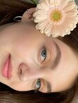 Natural brows (Moskovskaya Street, 60), eyebrow and eyelash salon