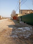 Магазин (Moscow Region, Ramenskiy Municipal District, selo Zakharovo, Ozyornaya Streeet), public transport stop