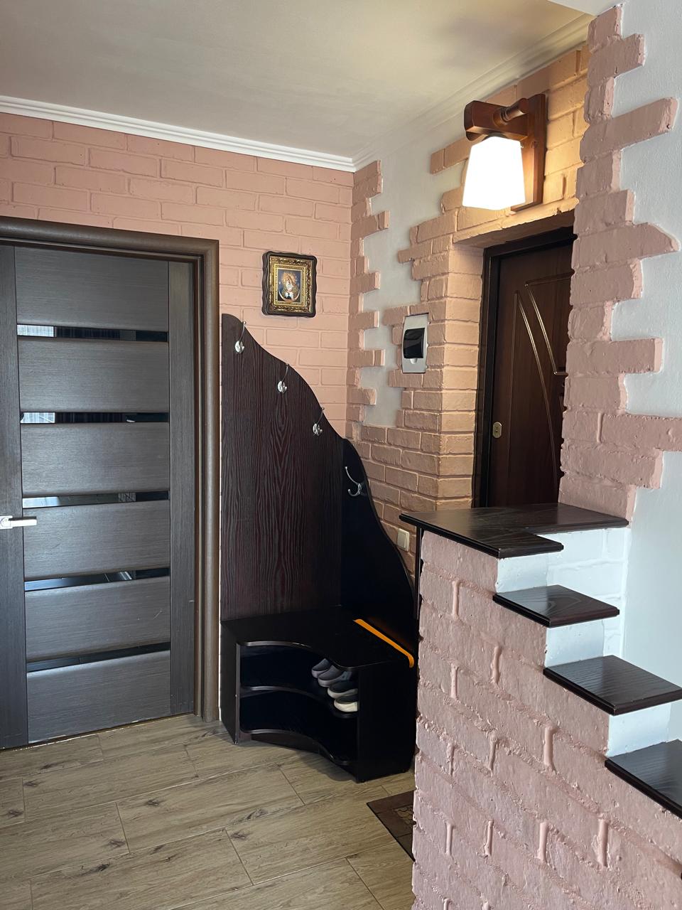 Фото Вилла Босанова