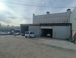 Zirve Dent Repair (Ankara Province, Yenimahalle, Inonu Neighborhood, 1763/4th Avenue), pintura del coche