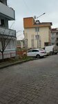 Sabuncak Business Medicine Factory (İstanbul, Kağıthane, Çağlayan Mah., Gürsel Sok., 1), pharmaceutical company