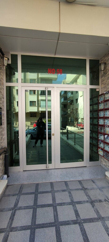 Catering Tncgroup, Ankara, photo