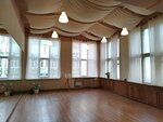 Материя (Yaltinskaya Street, 66), rental of venues for cultural events