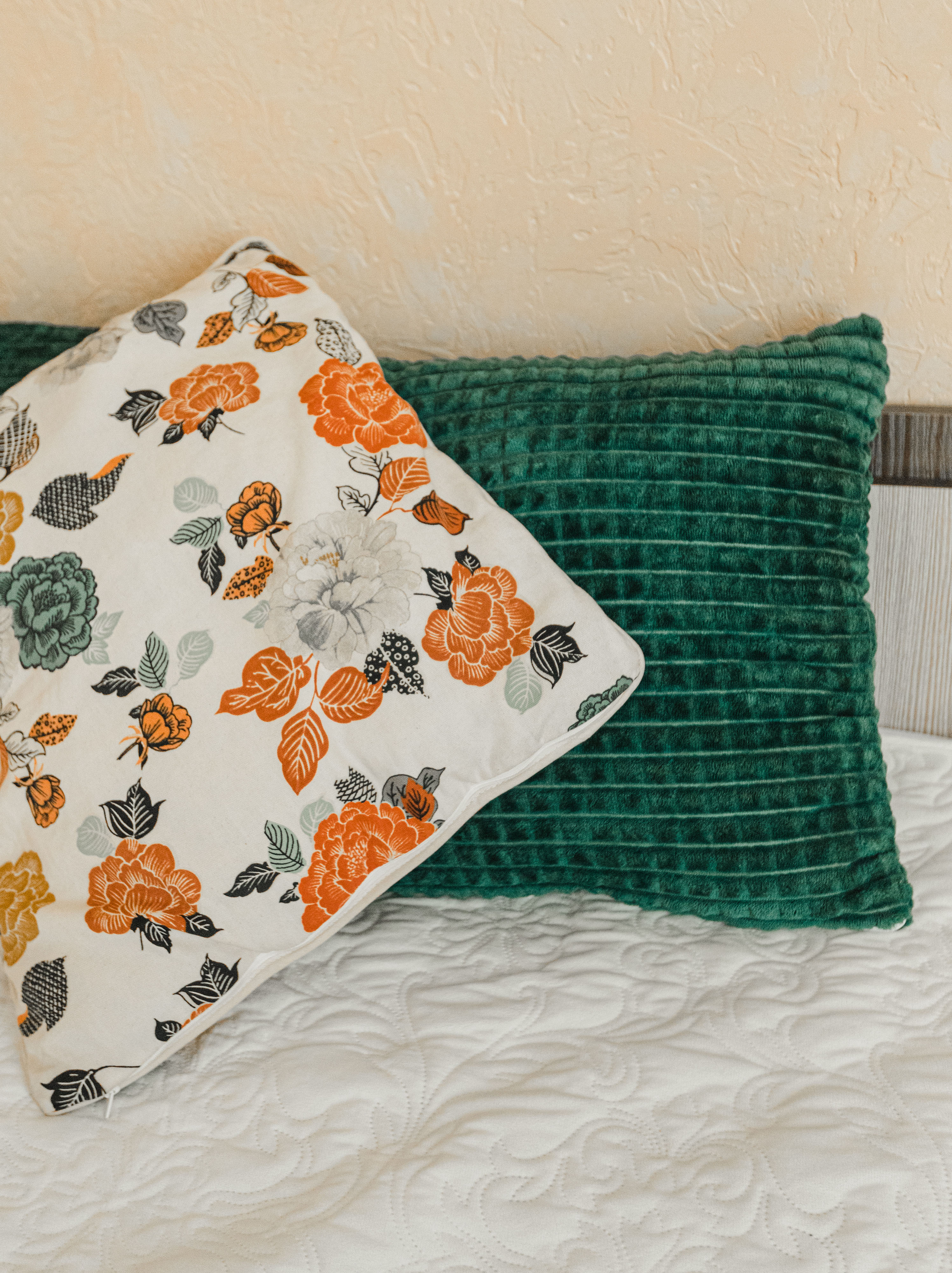 Фото Esenin Sky Studio