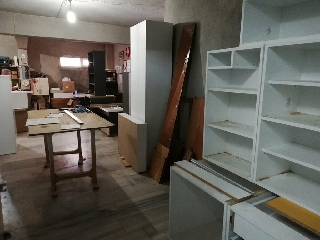 Interior design Home Design İç Mimarlik, Adapazari, photo