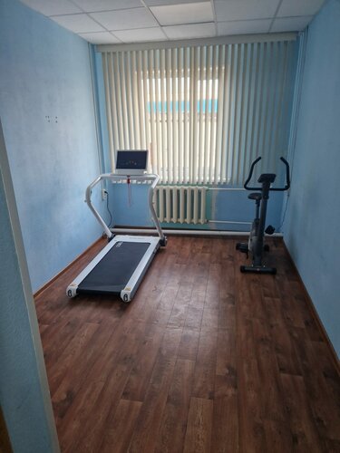 Хостел Экспресс в Новом Уренгое