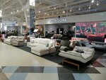 Bo-Box (ulitsa Fedyuninskogo, 43), upholstered furniture