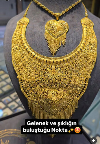 Elit has kuyumculuk Fotoğraf 3