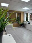 Школа-студия перманентного макияжа AnaHouse (Antona Valeka Street, 15), permanent makeup studio