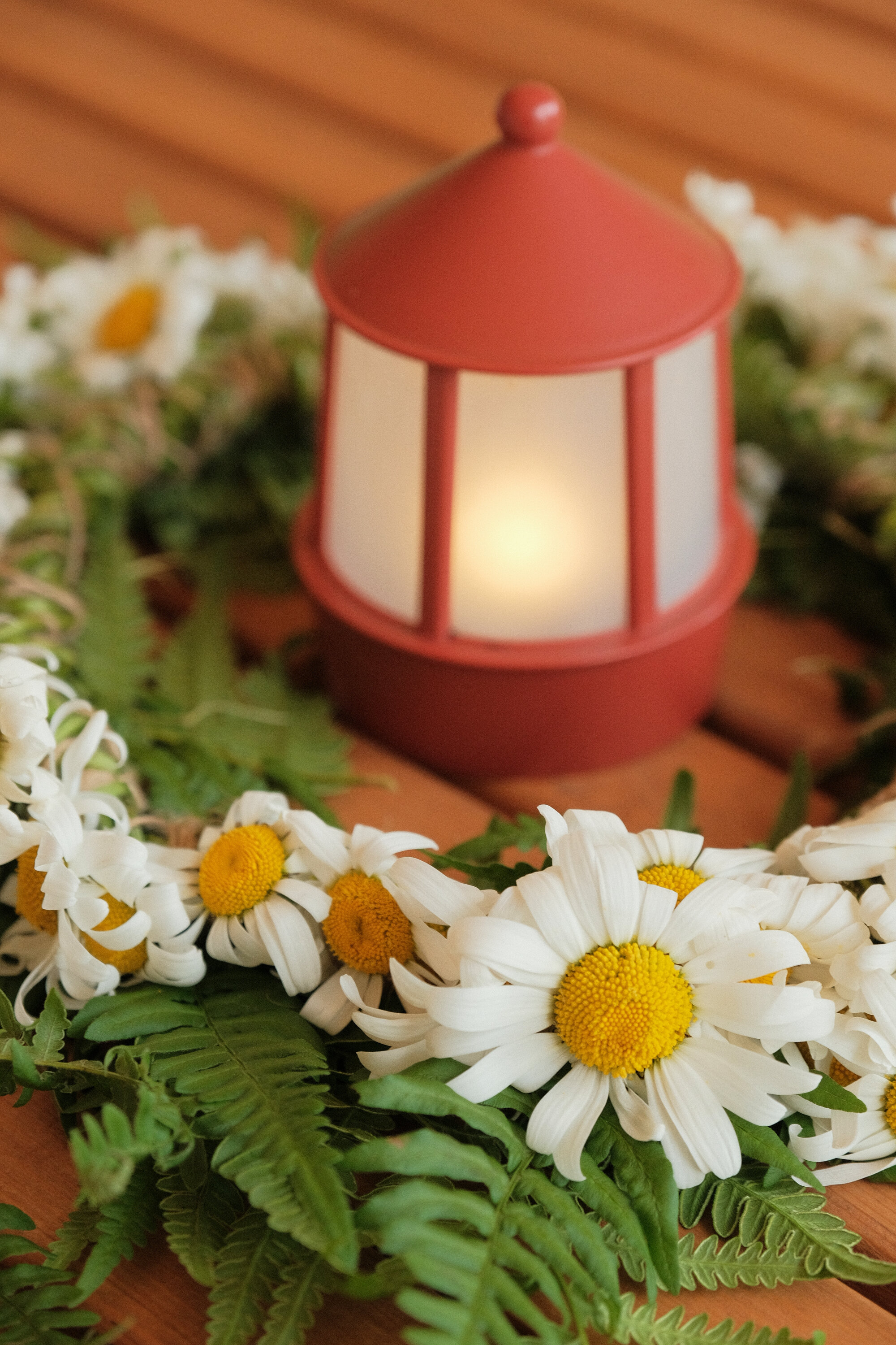 Фото Глэмпинг Marmar