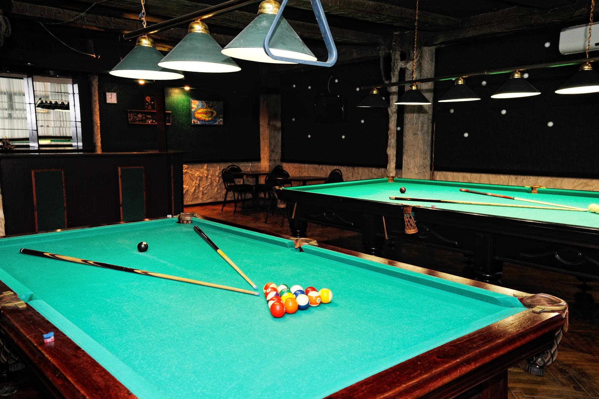 Фото Крымское Приазовье