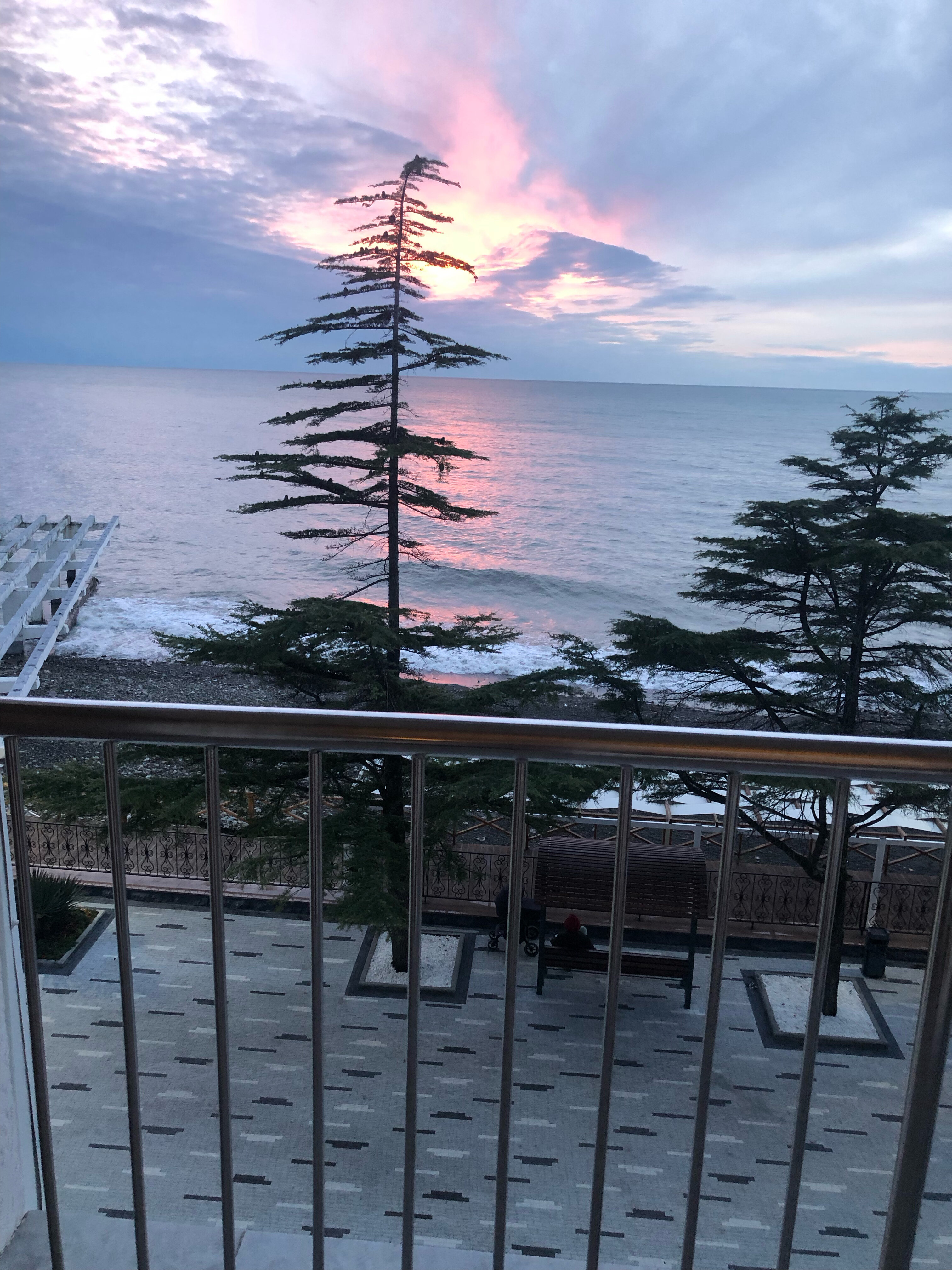 Фото Coocoorooza