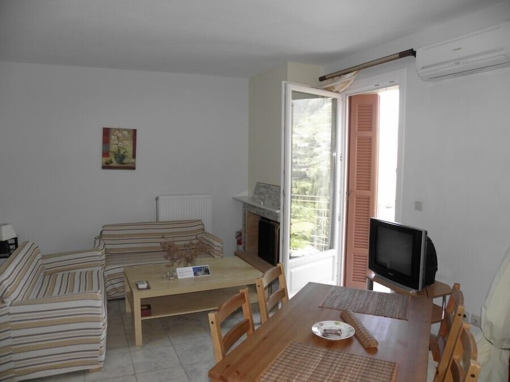 Фото Rastoni Apartments