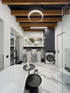 Гостевой дом Алансберг