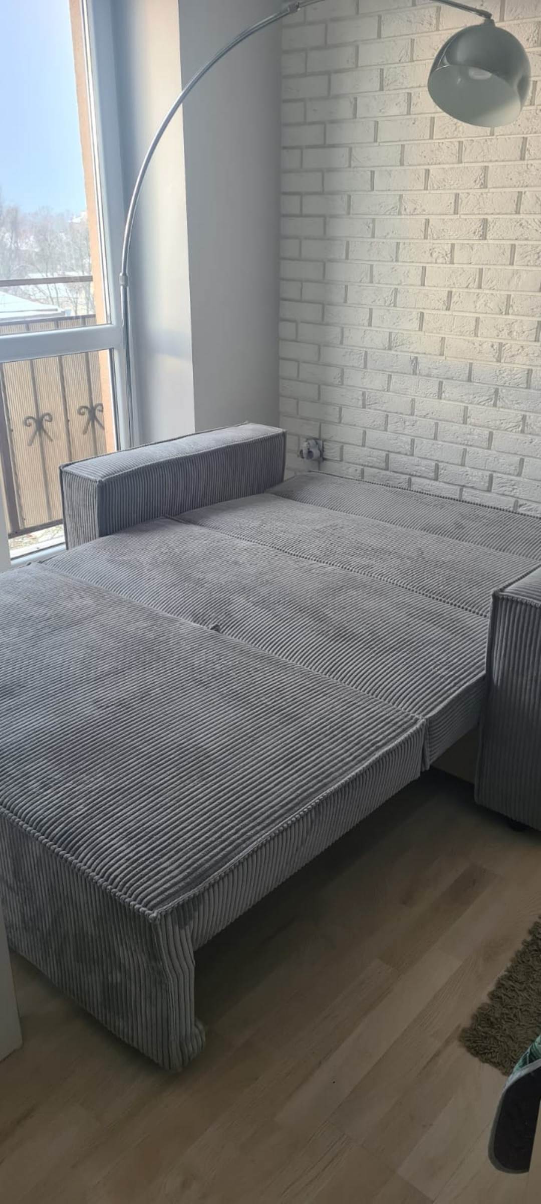 Фото На Сибирякова 7