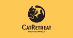 CatRetreat (Rublyovskoye Highway, 11к2), pet hotel