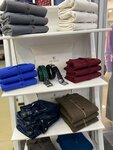 Ketroy (Mira Street, 3), clothing store