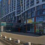 Vikadrita. Nails (Rozhdestvenskaya Street, 11), beauty salon