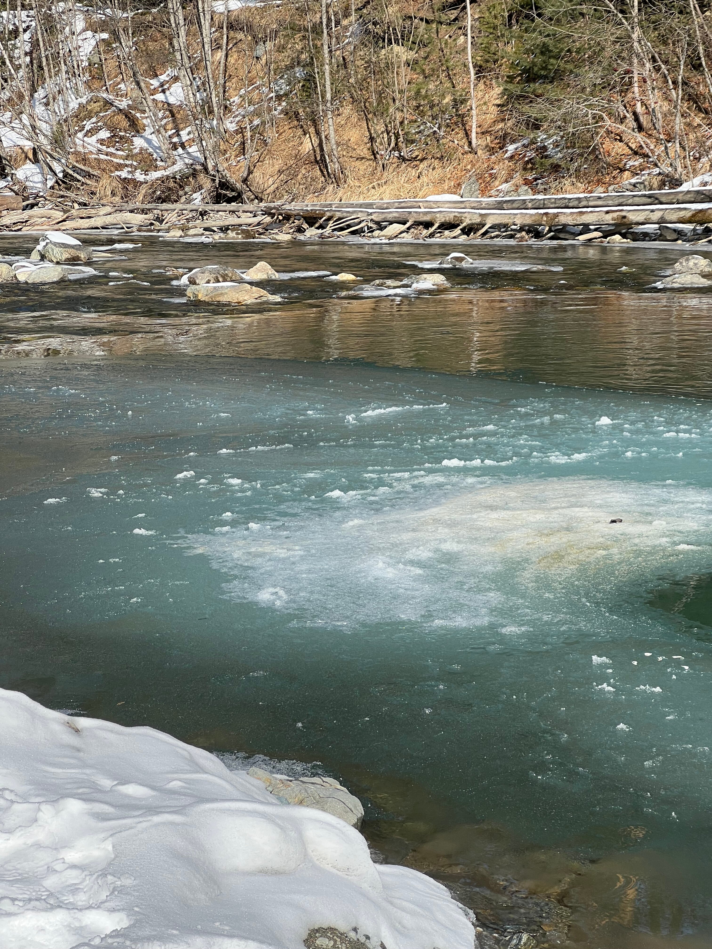 Фото Gorskiy Club