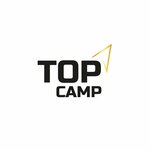 Top Camp (ул. Красная Пресня, 32-34), детский лагерь отдыха в Москве