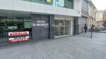 Celik Law & Consultancy (İstanbul, Kağıthane, Çağlayan Mah., Ocak Sok., 10) ، خدمات قانونية