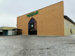 Kyz zhasauy aigul aktobe (Dinmuxamed Kunayev Street, 208А), bedding shop