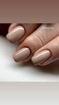 Calypso (Isakovskogo Street, 33к3), beauty salon