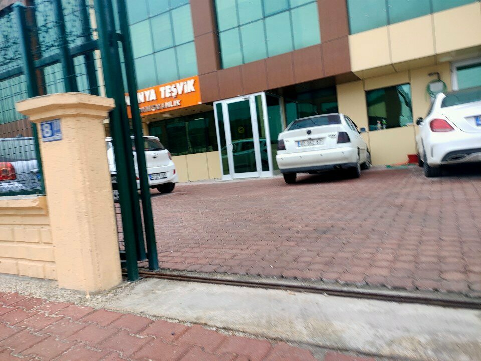 Vans and trailers Wagenart Karavan, Konya, photo