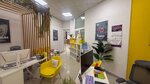 Fun&Sun (Pikhtovaya Street, 5В), travel agency