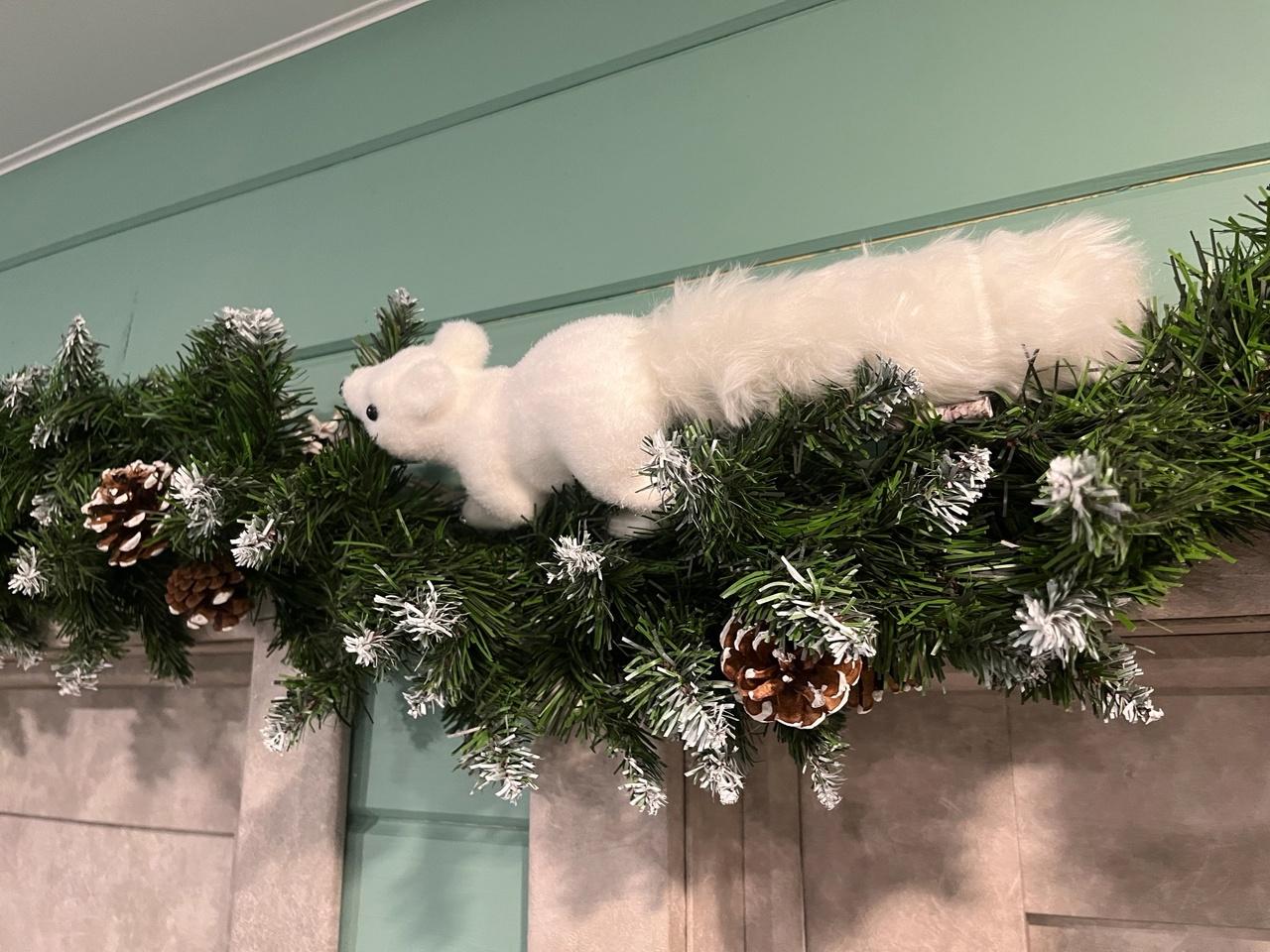 Фото Усадьба в Суздале