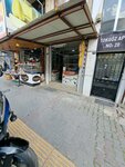 Kale Locksmith (Izmir, Bornova, Ergene Neighborhood, 554th Street, 22B), locks installation, repair, opening