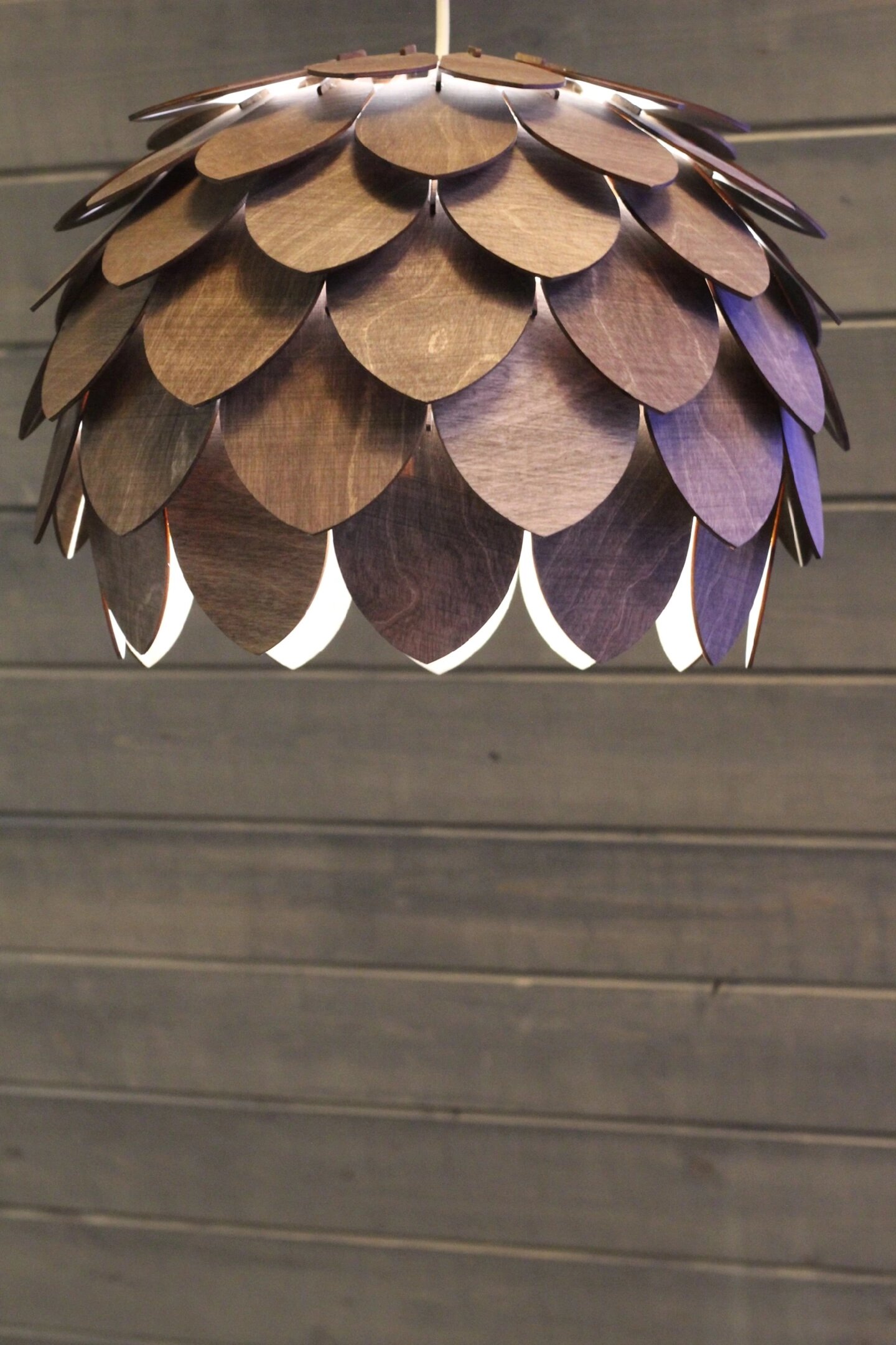 Фото Афрейм Атмосфера