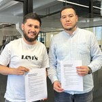 Humocommerce (Tashkent, Mirzo Ulugbek District, Gulzor aholi punkti, Oq terak ko'chasi, 13), internet marketing