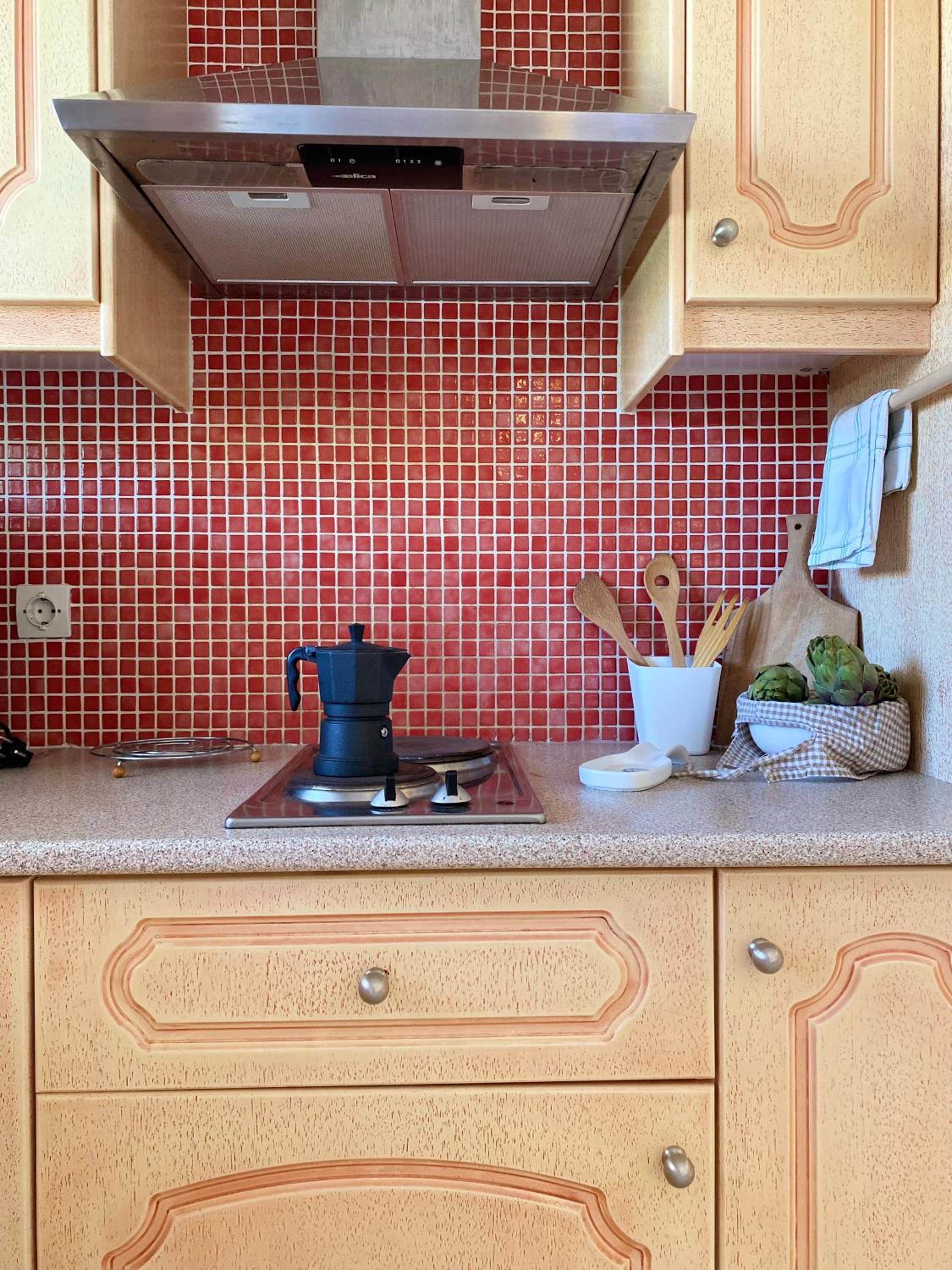 Фото Kaloudis Apartments & Studios