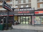 Saygin Auto Accessories Sound and Image Systems (Istanbul, Esenyurt, Guzelyurt Neighborhood, Orhangazi Avenue) ، مستلزمات وزينة السيارات
