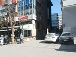Academique Hairdresser (Ankara Province, Cankaya District, Konur Sok., 21), hairdresser