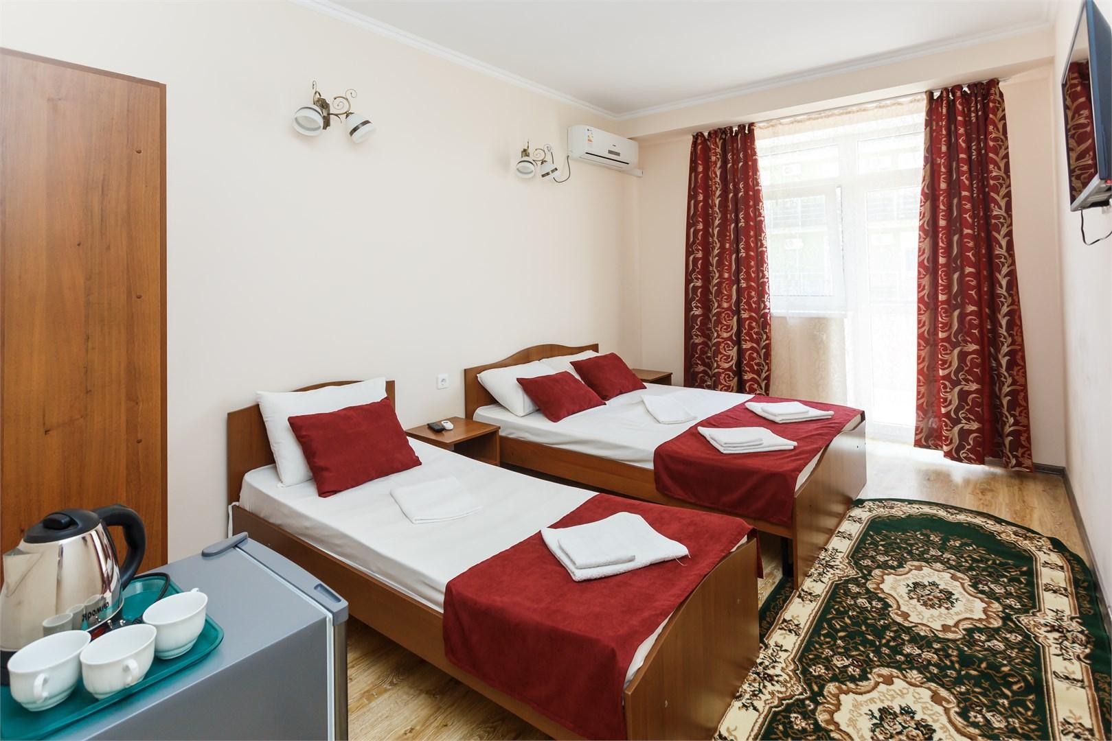 Фото У моря