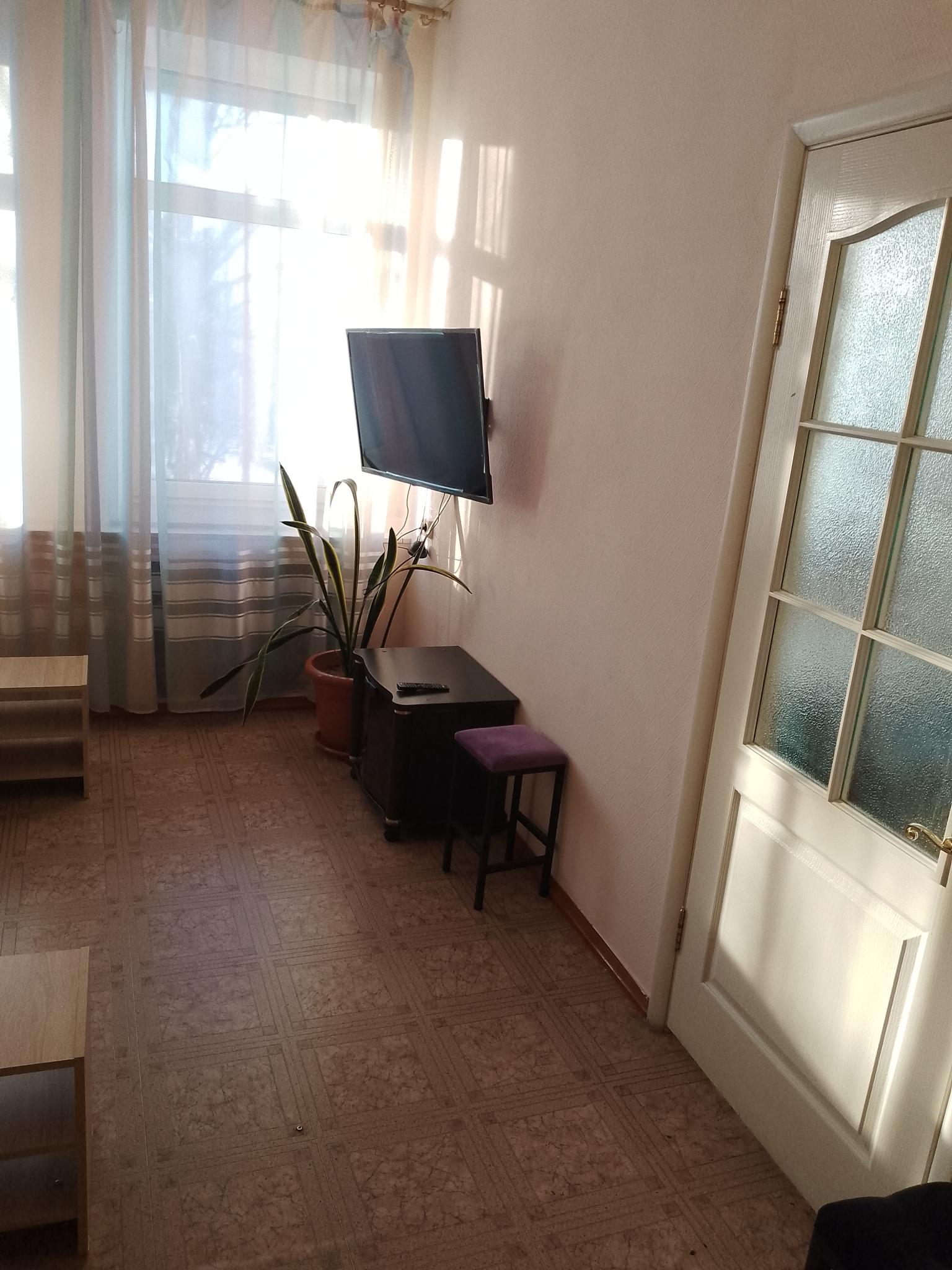 Фото Smart Hotel КДО Свободный