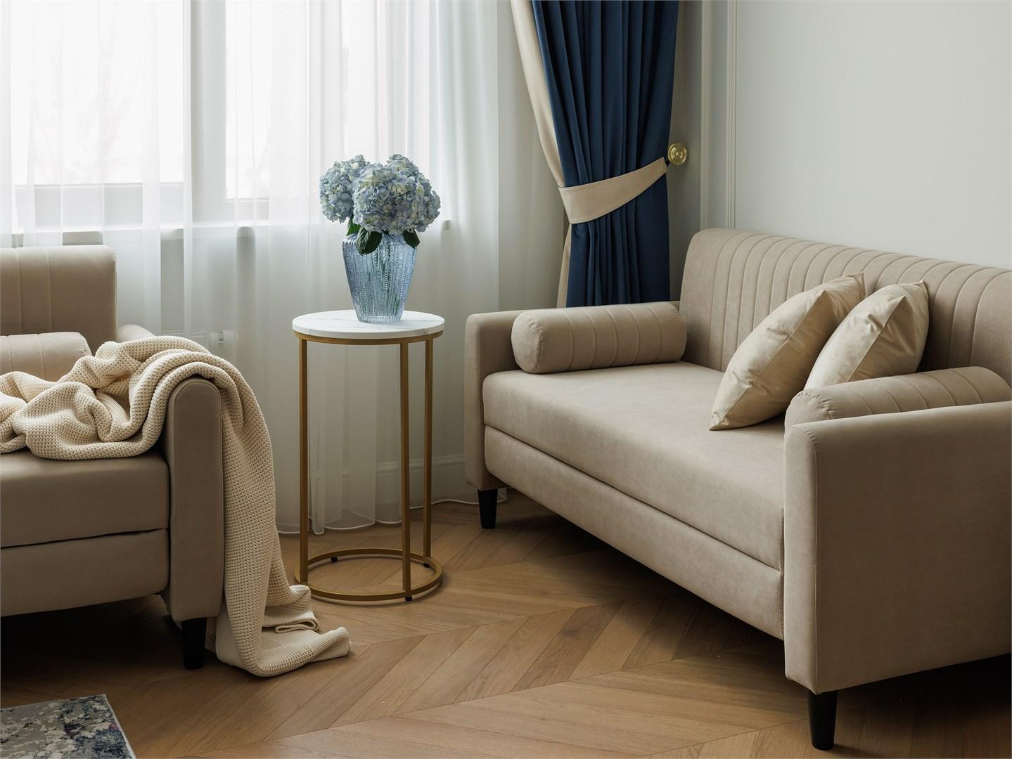 Фото Бутик-отель Приоритет