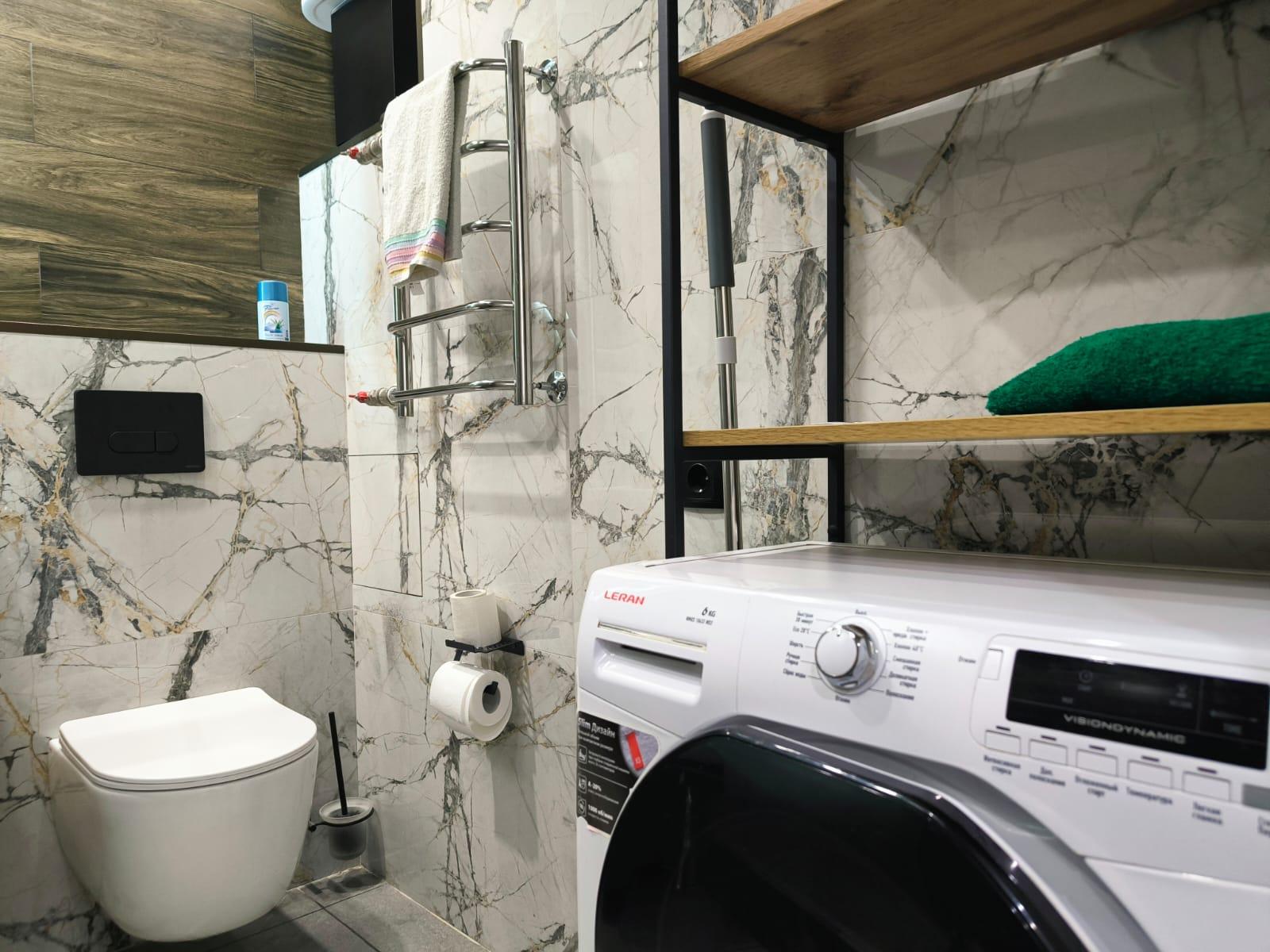 Фото Иртыш Хостел