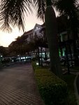 Best Western Plus Paramount Hotel