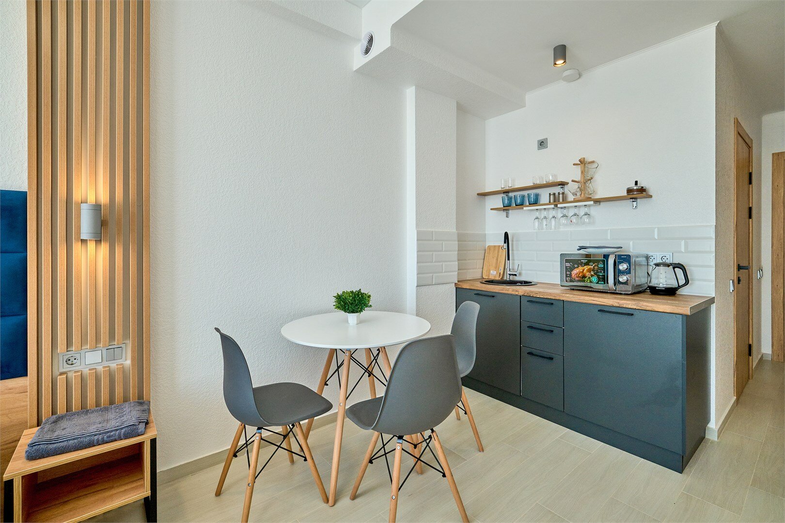 Фото МореЯлта