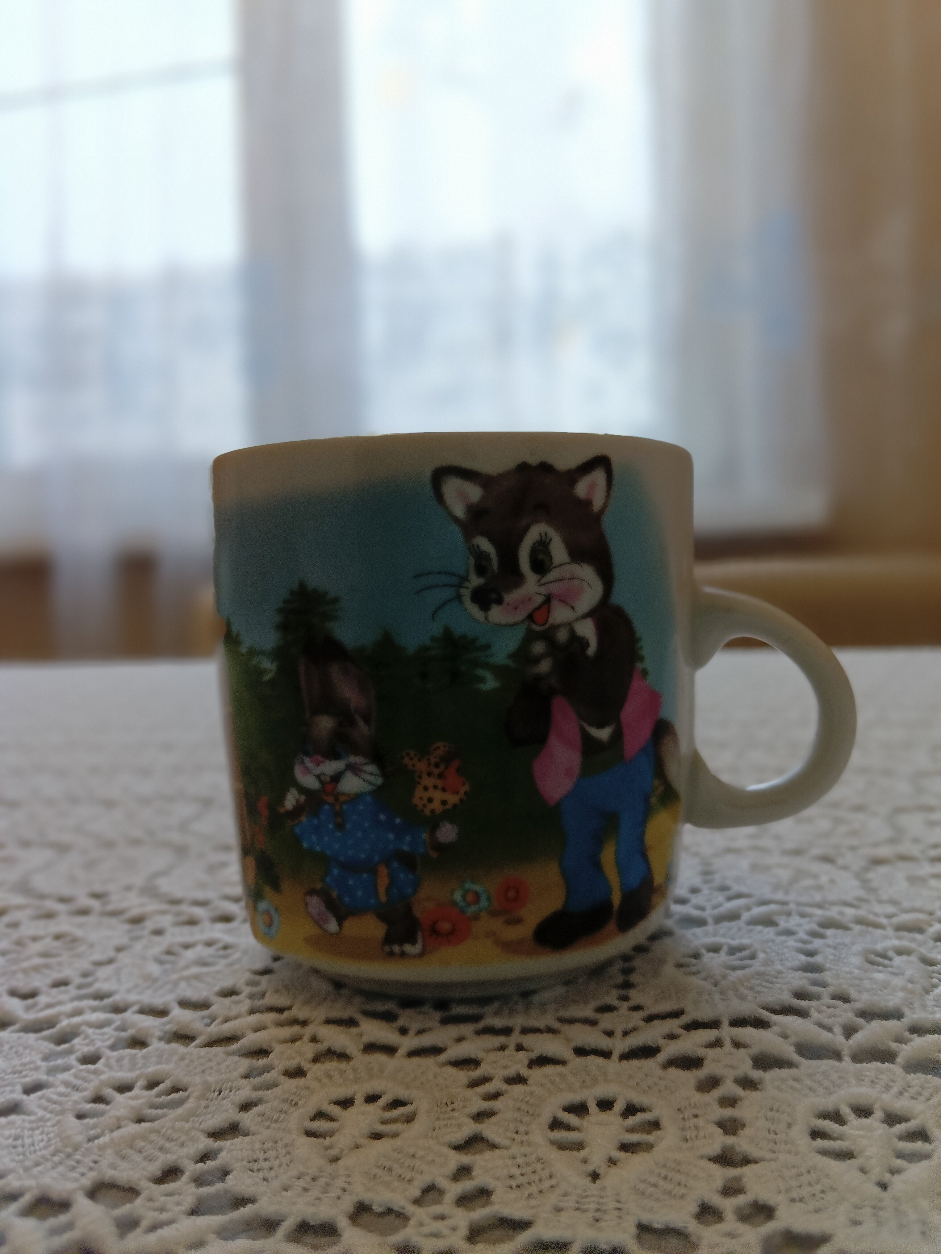 Фото Жилье посуточно