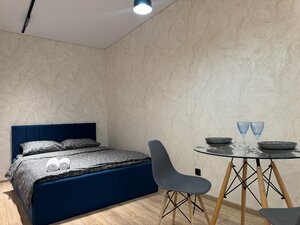 AntoninaApartments на улице Крылова