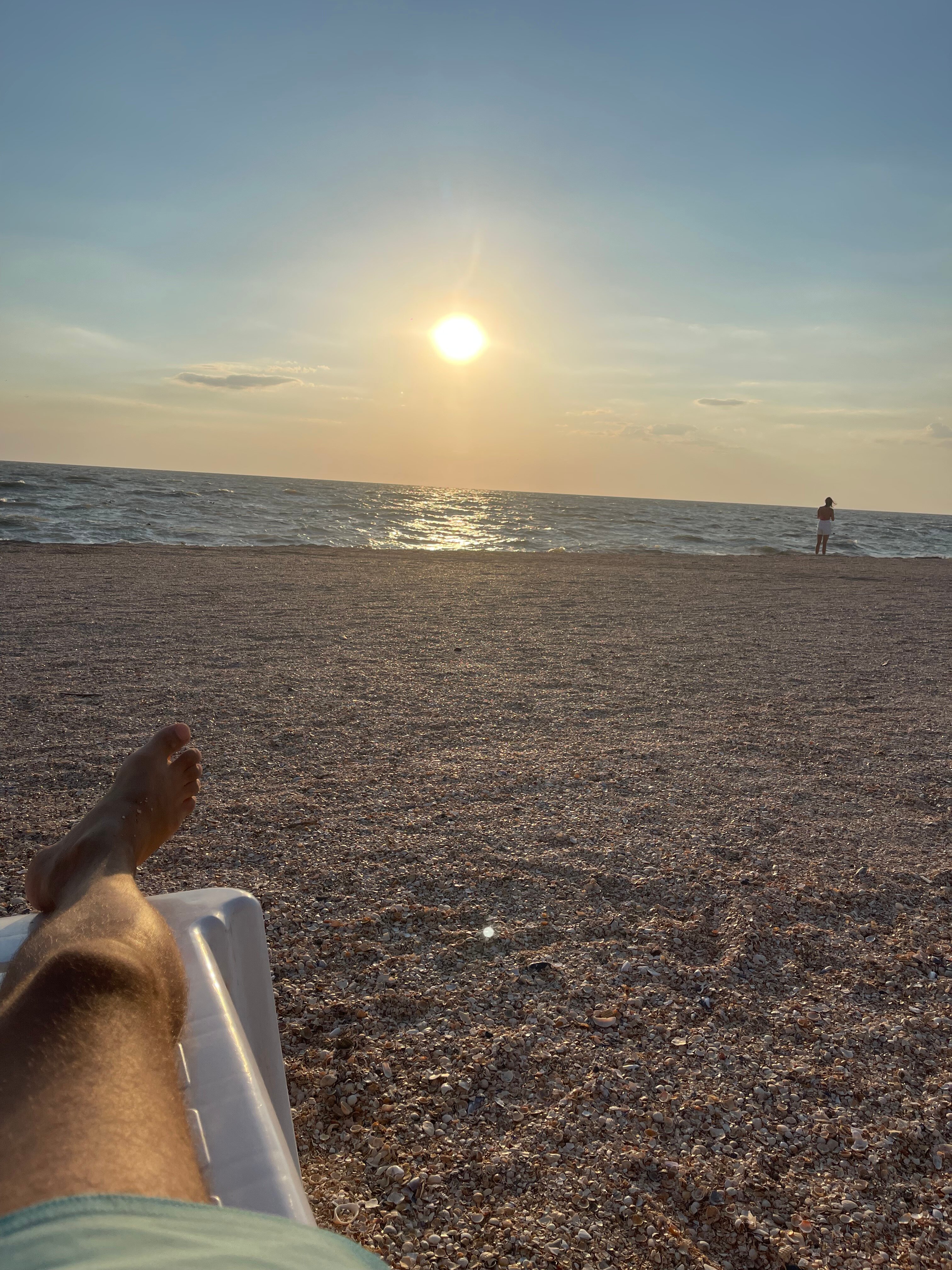 Фото Ейская Усадьба - Нептун