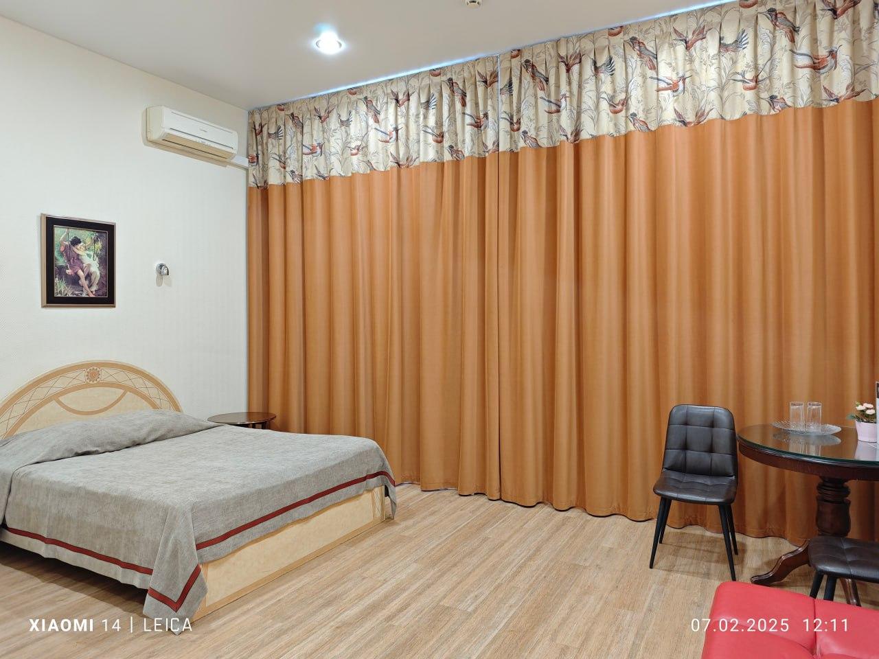 Фото Арлекино